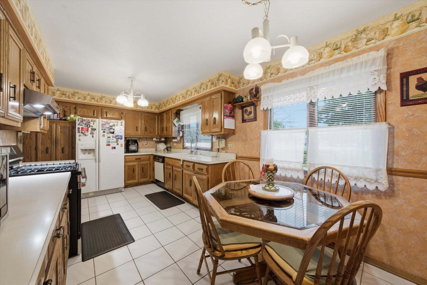 1026 S Schoolhouse Road, New Lenox, IL