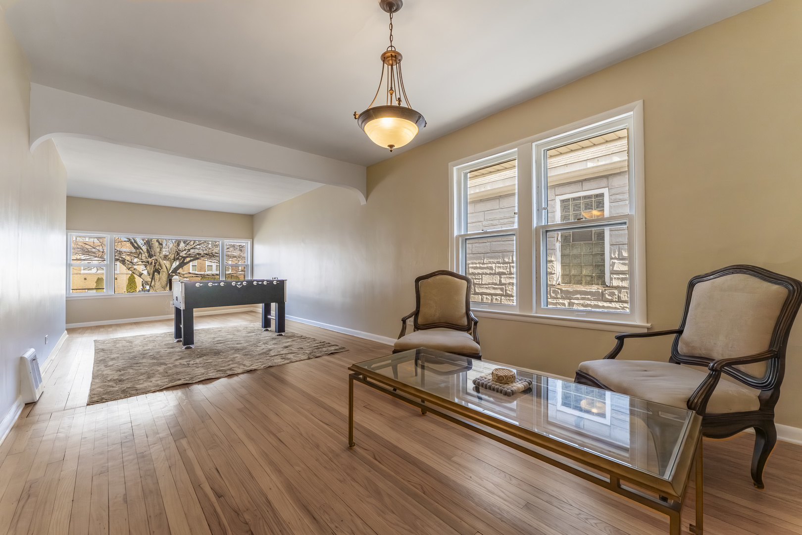 6119 W School Street, Chicago, IL