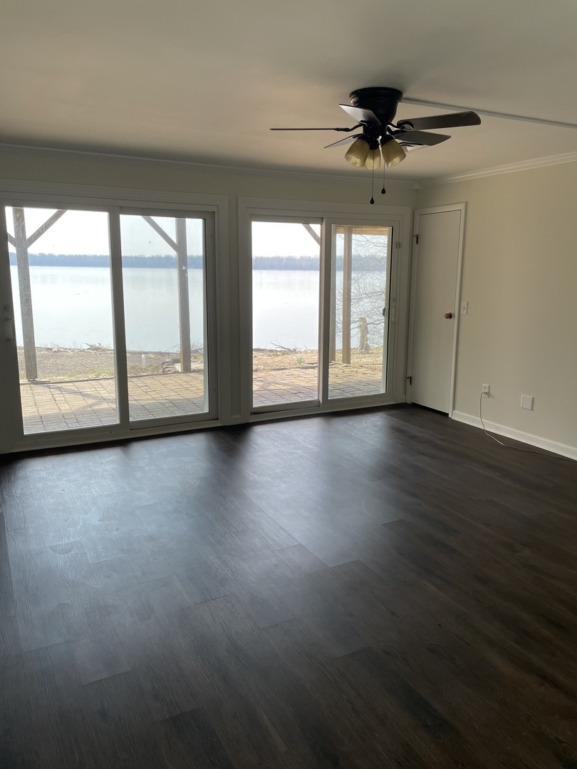 3512 Riverview Lake Road, Metropolis, IL