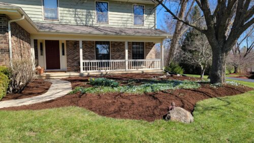 5720 Springs Boulevard, Crystal Lake, IL