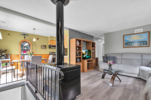 1314 ELY Court #1314, Wheeling, IL