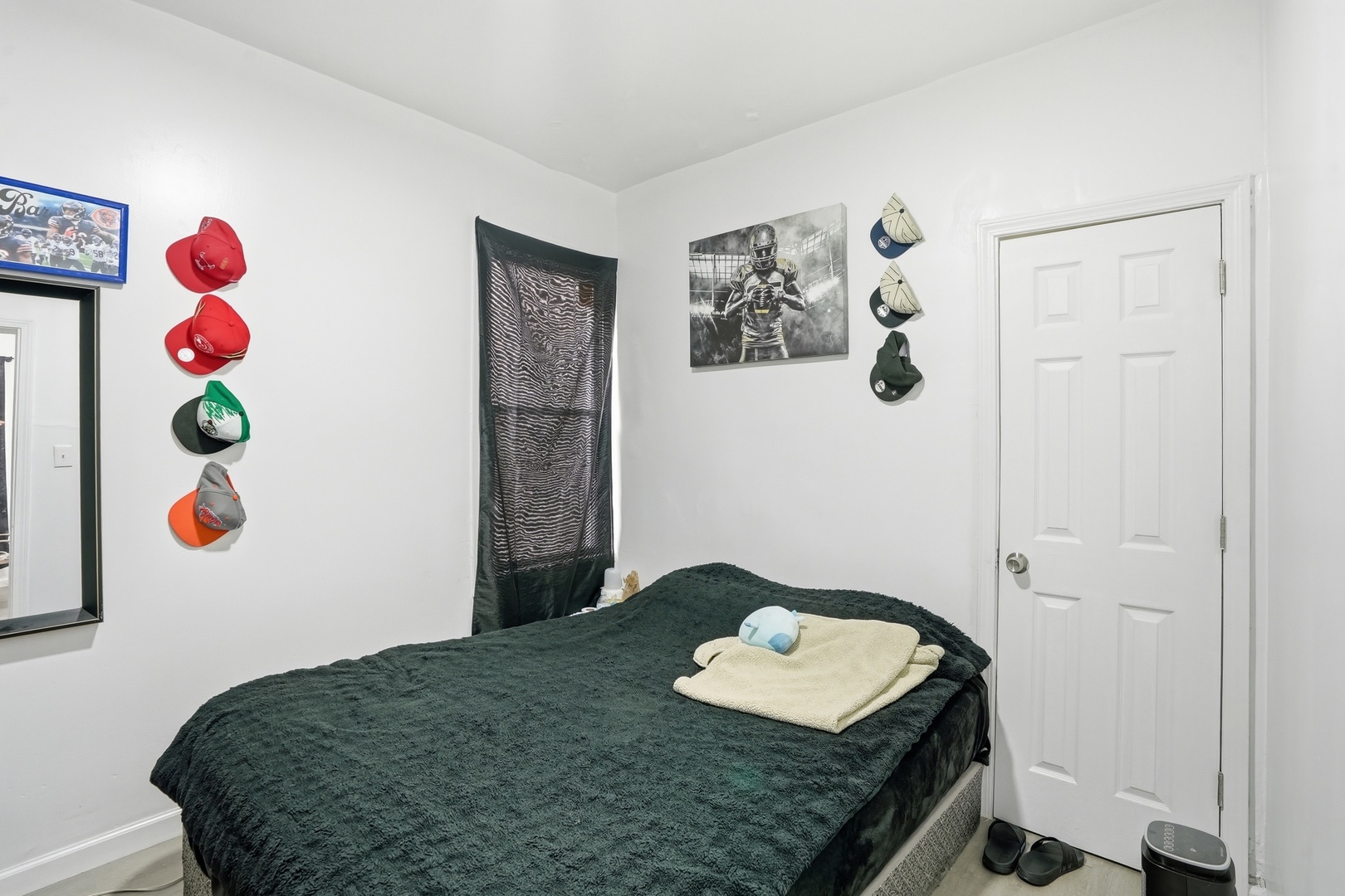 7923 S Lowe Avenue, Chicago, IL