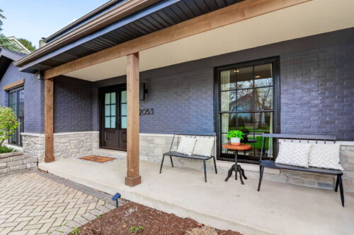 2053 Somerset Lane, Wheaton, IL