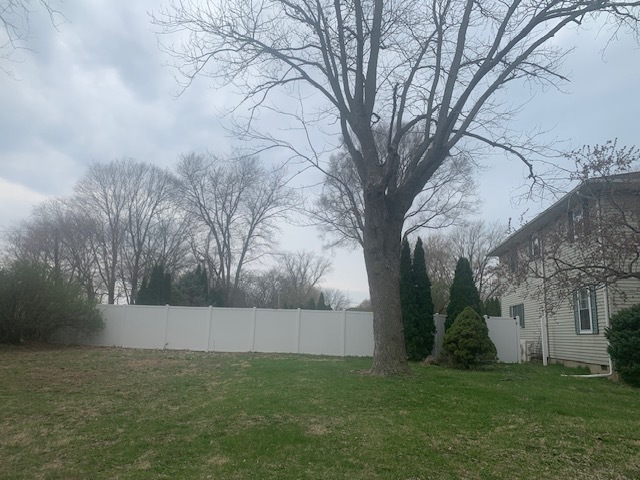 1818 S Carr Street, Streator, IL