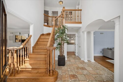 995 Oak Street, Winnetka, IL