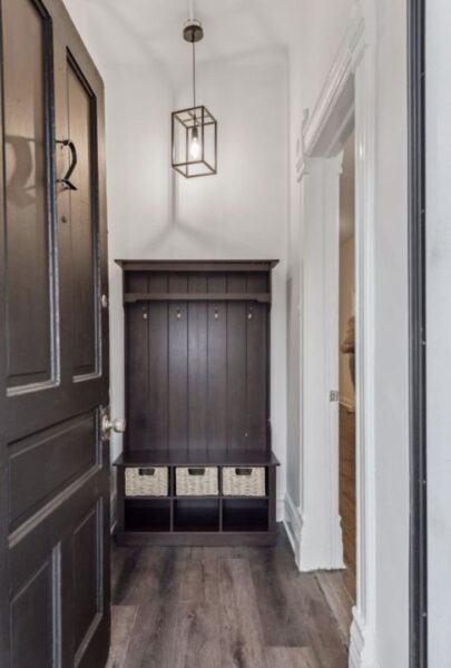 2437 N Seminary Avenue #2, Chicago, IL