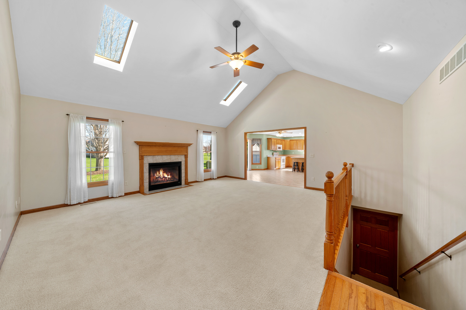 3107 Ernest Drive, Sandwich, IL
