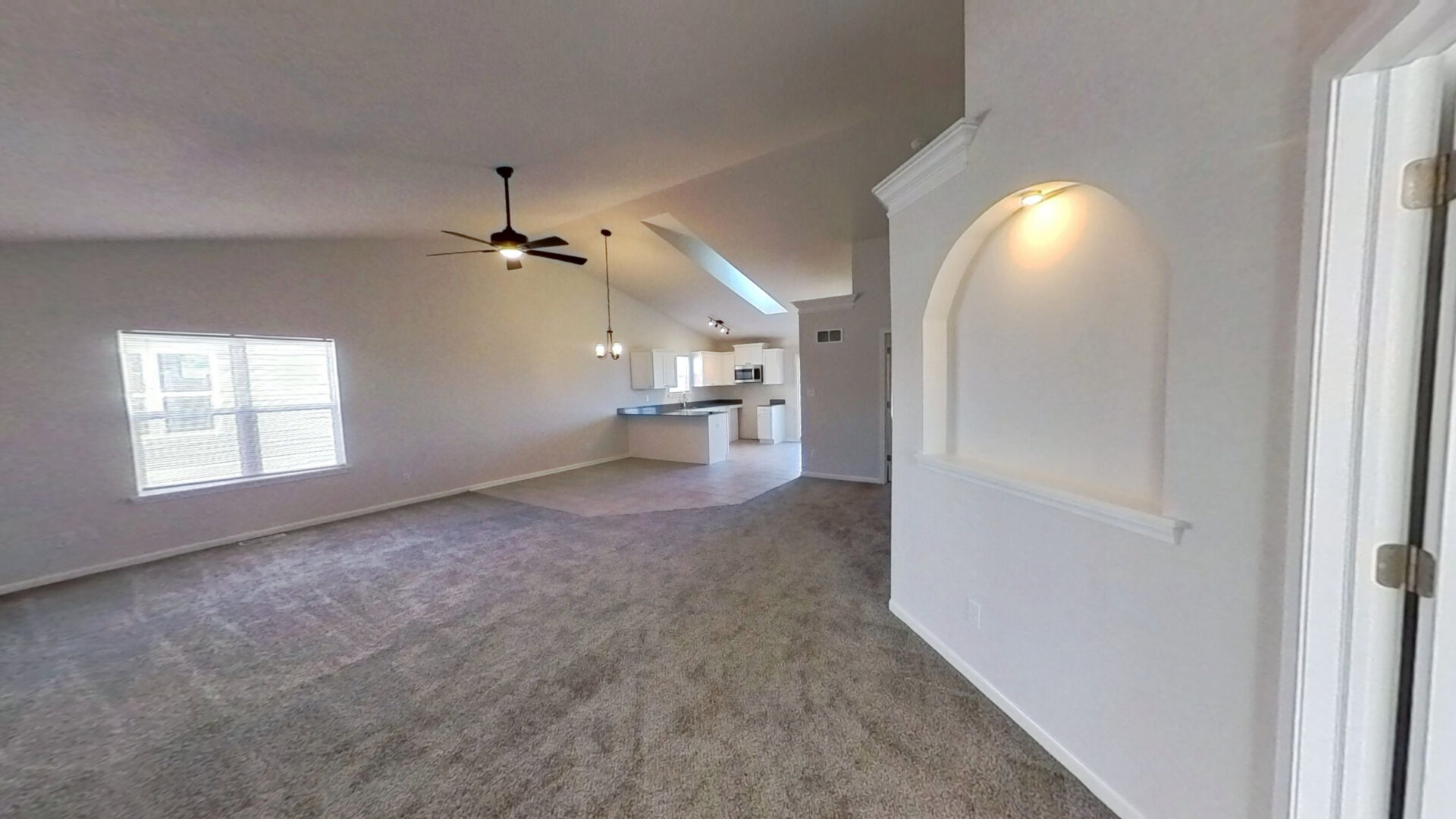 3023 W 82ND Place #B, Merrillville, IN