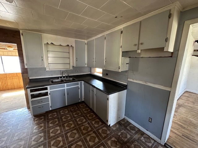 102 N Jackson Street, Gardner, IL