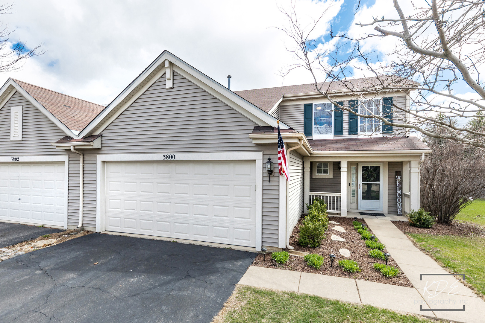 3800 Harms Road, Joliet, IL