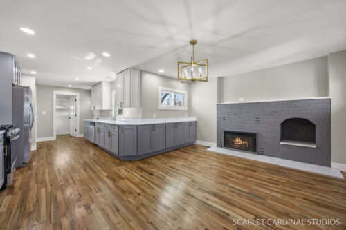 1300 S Wayside Drive, Villa Park, IL