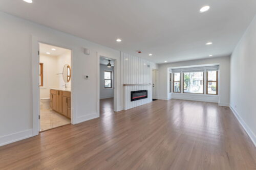 2825 W 84th Place, Chicago, IL