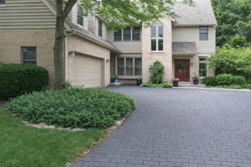 840 Huntley Woods Drive, Crete, IL
