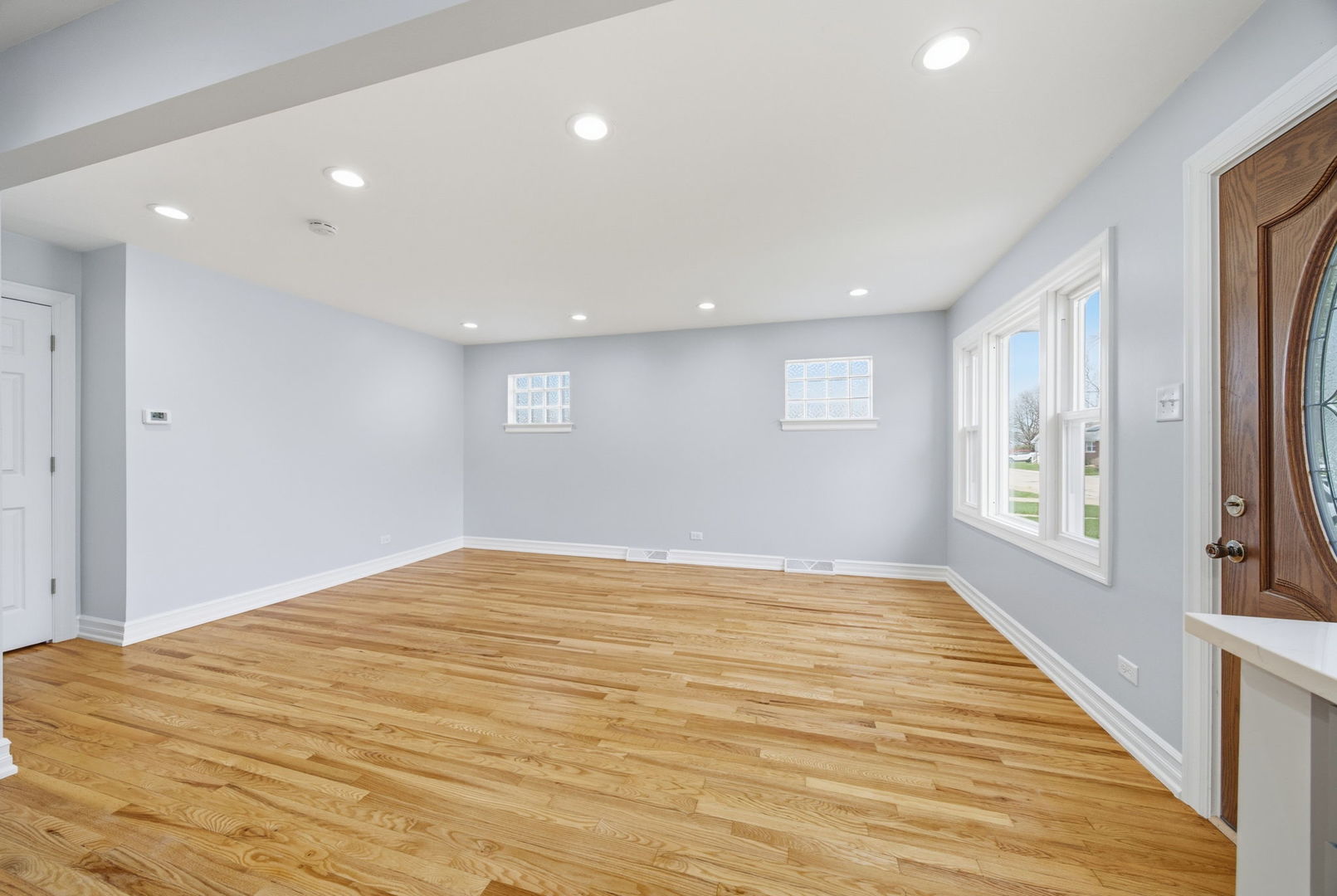 16360 EVANS Avenue, South Holland, IL