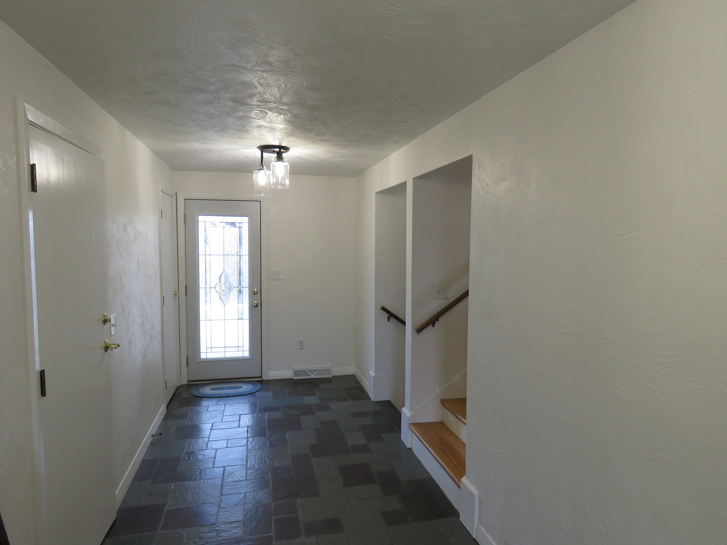 243 37th Avenue, East Moline, IL