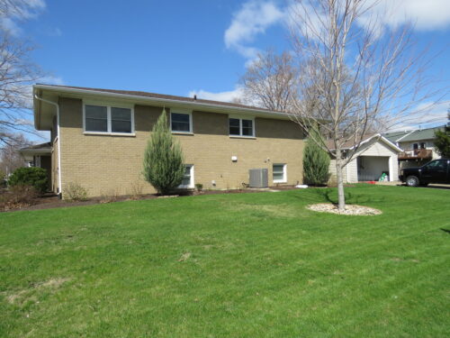 243 37th Avenue, East Moline, IL
