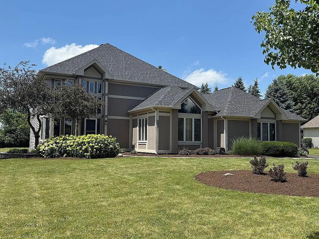 6N274 W Ridgewood Lane, St. Charles, IL