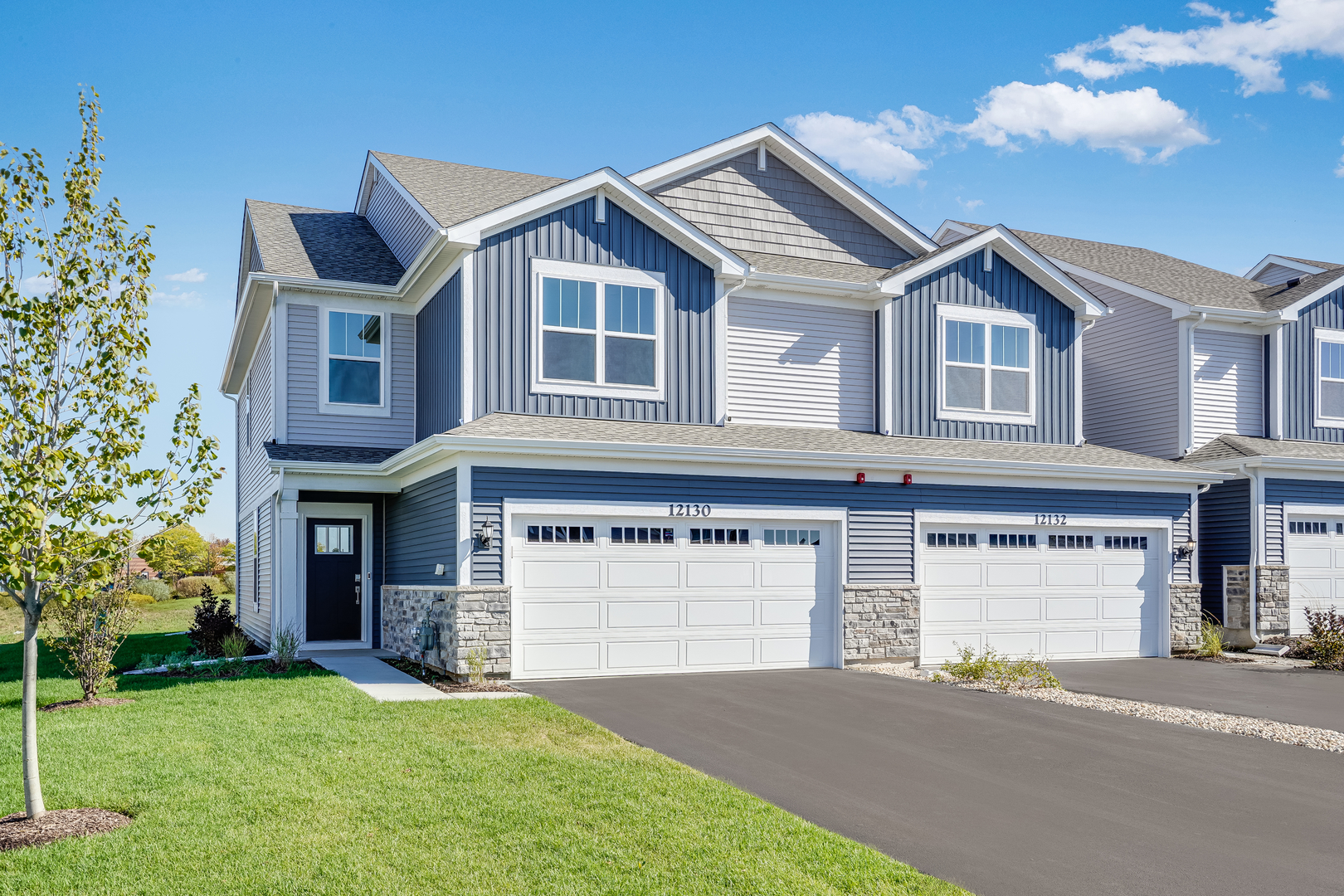 12175 Dodwell Street, Huntley, IL