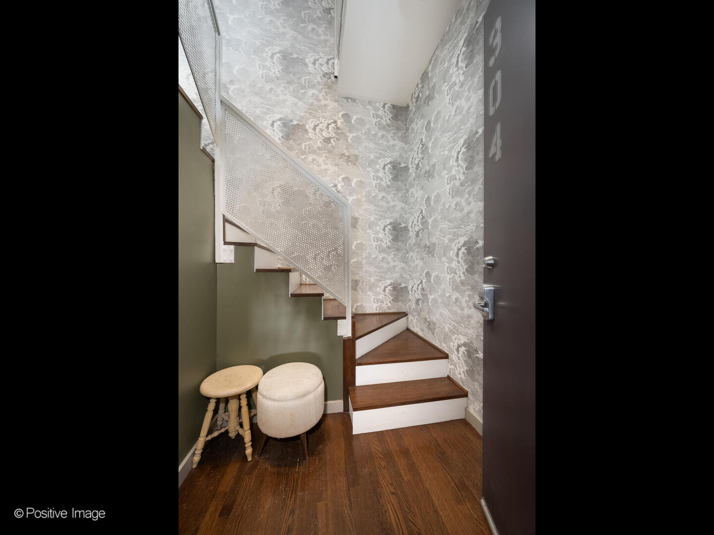 1849 N Hermitage Avenue #304, Chicago, IL