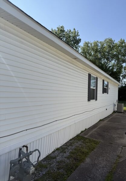 50 CANDLELIGHT Drive #50, Sauk Village, IL