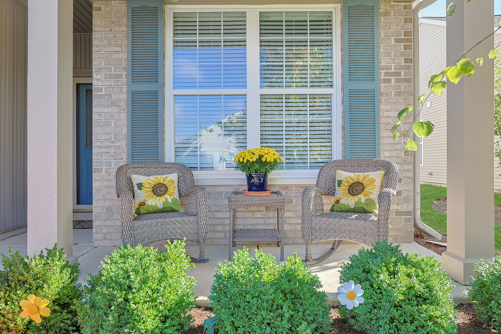 12382 Wedgemere Drive, Huntley, IL