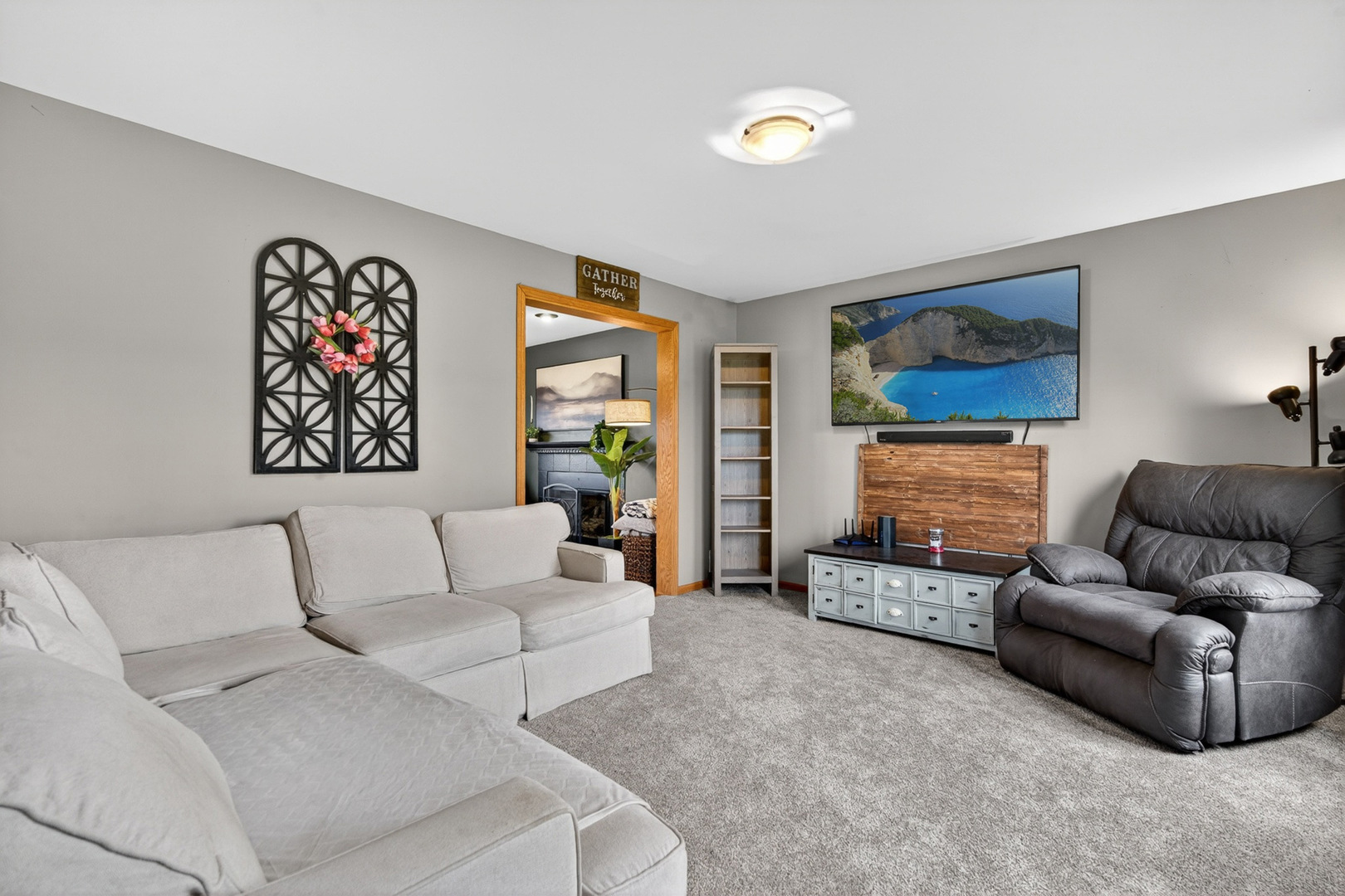 10321 Steeplechase Lane, Spring Grove, IL