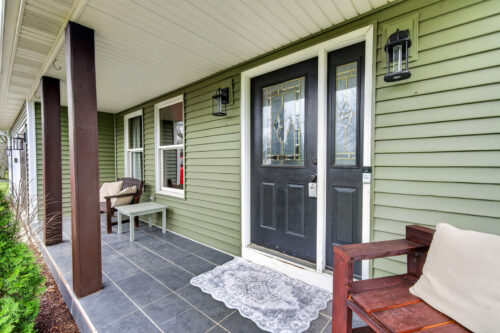 10321 Steeplechase Lane, Spring Grove, IL