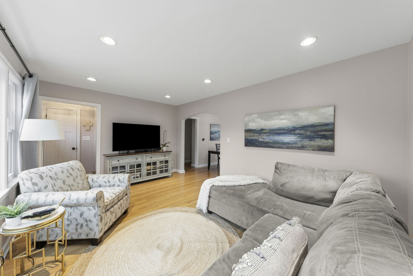 218 S Fairfield Avenue, Lombard, IL