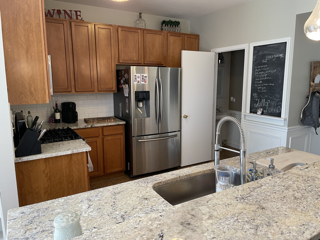 24358 Leski Lane, Plainfield, IL