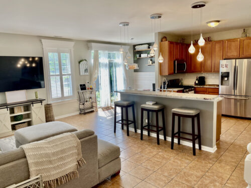 24358 Leski Lane, Plainfield, IL