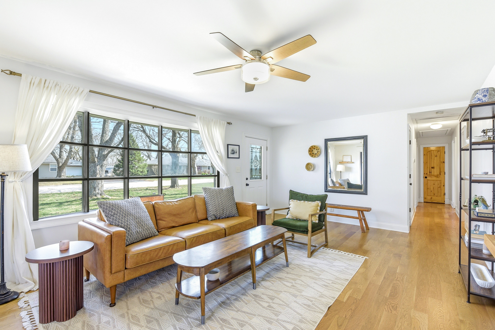 16426 S DAN OCONNELL Drive, Plainfield, IL