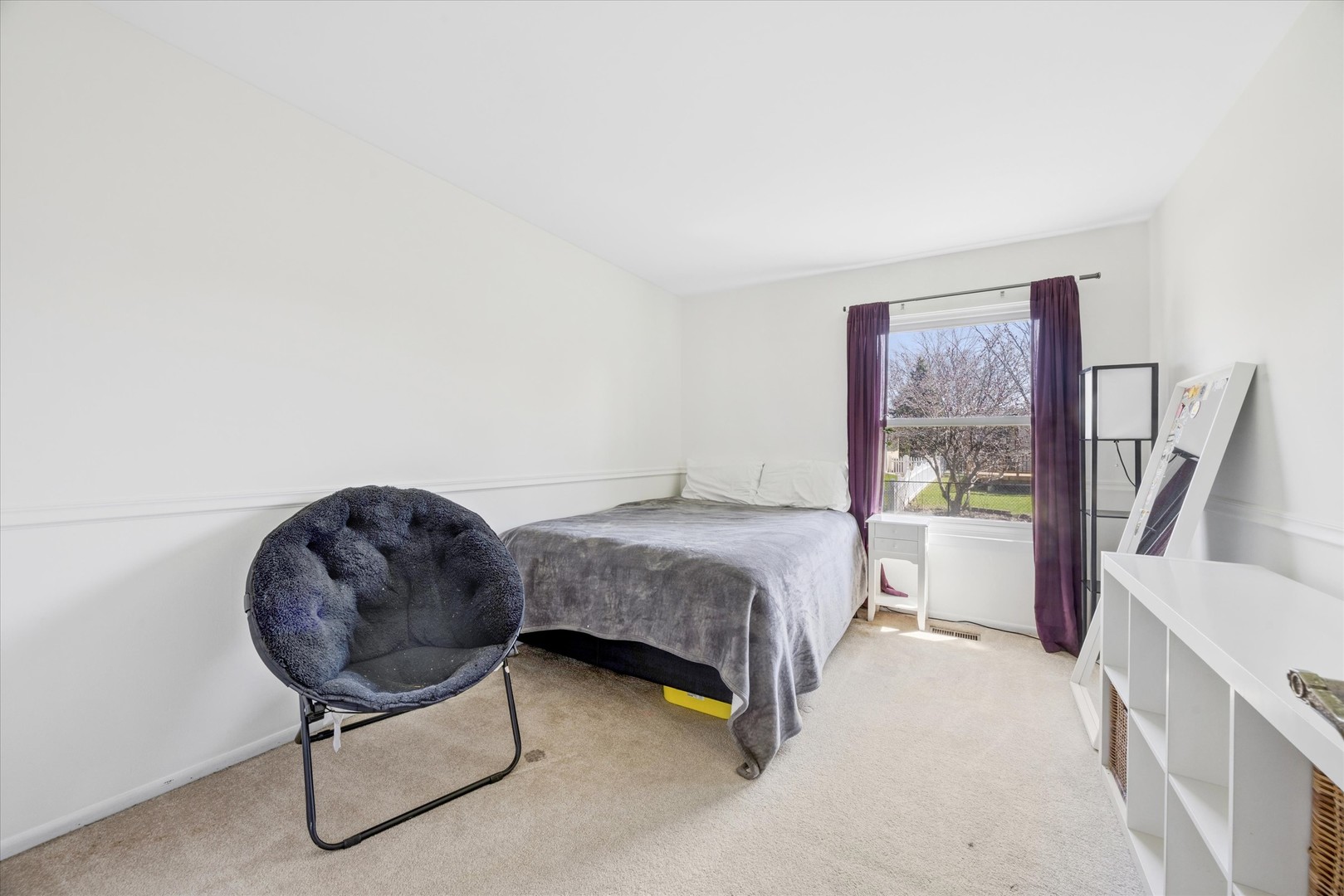 2286 Weatherford Lane, Naperville, IL
