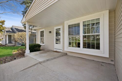 2286 Weatherford Lane, Naperville, IL