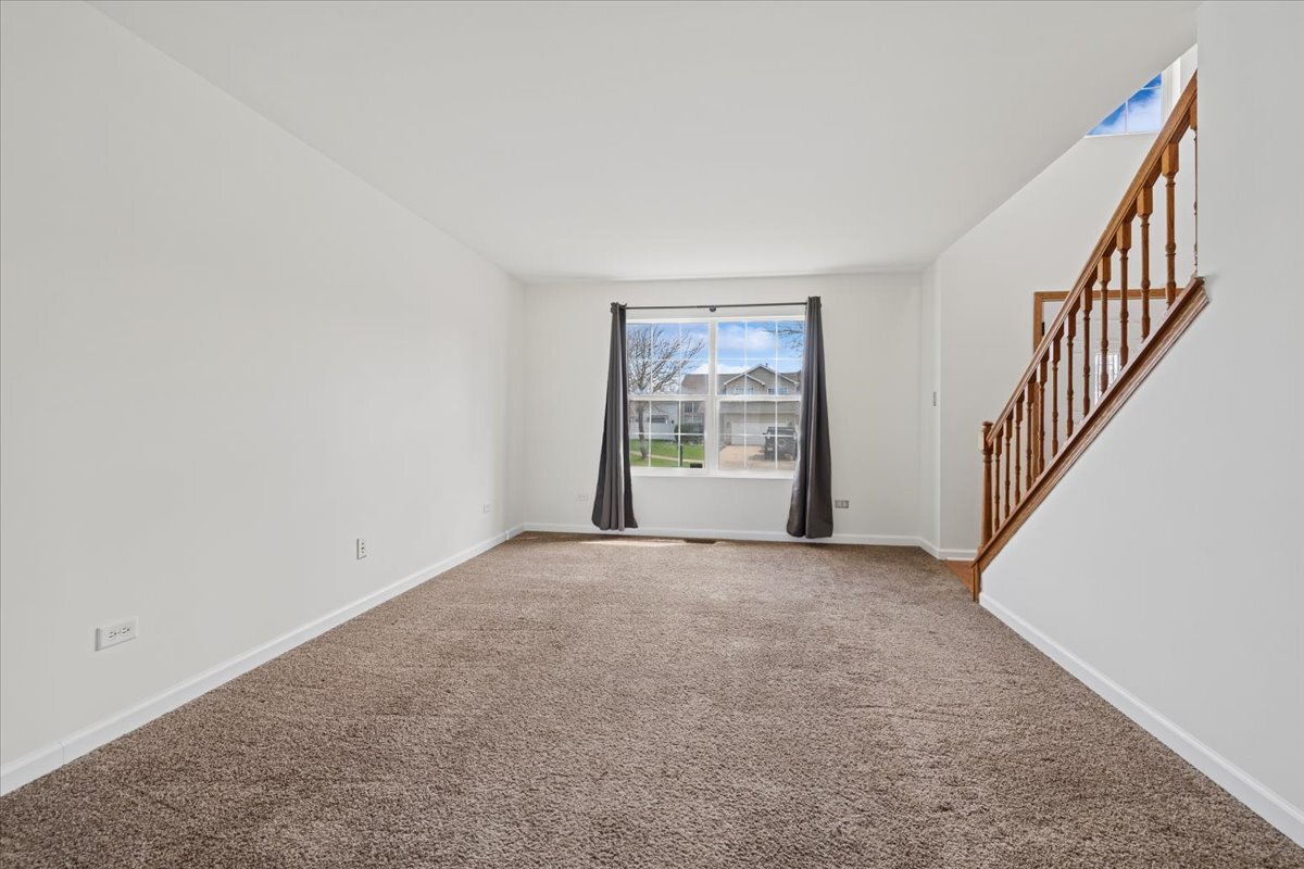 1005 Sudbury Drive, Joliet, IL