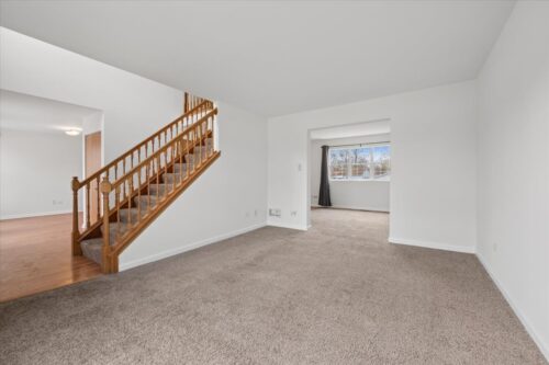 1005 Sudbury Drive, Joliet, IL