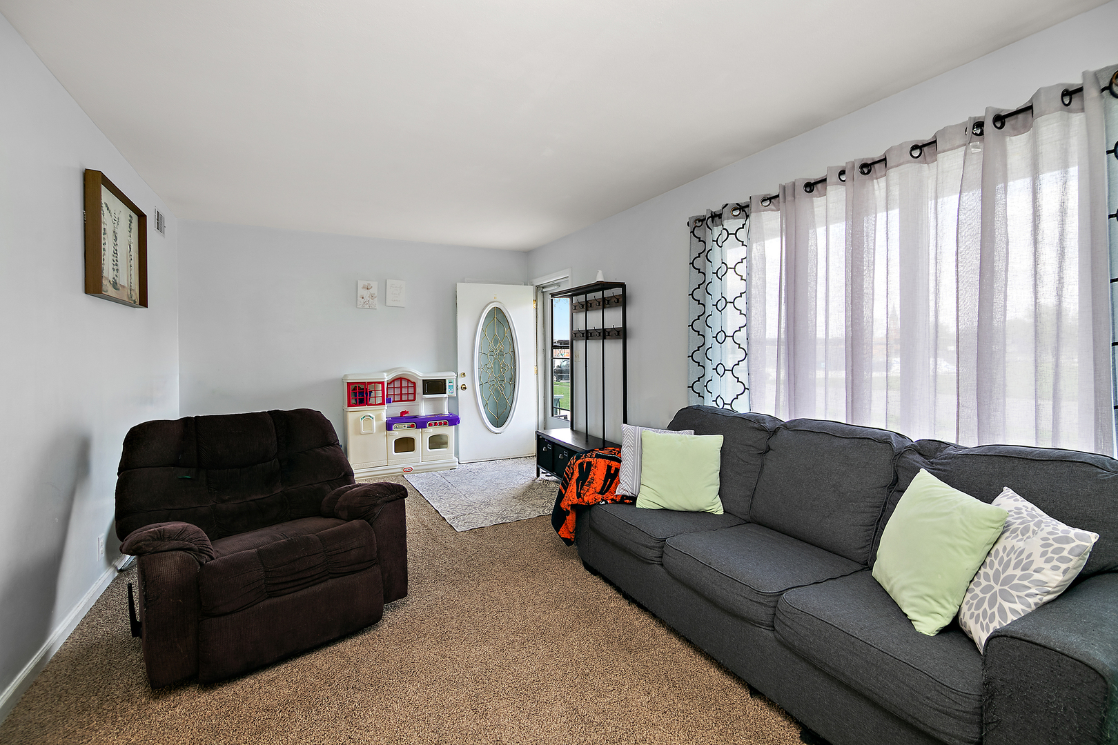 325 N Elm Street, Herscher, IL