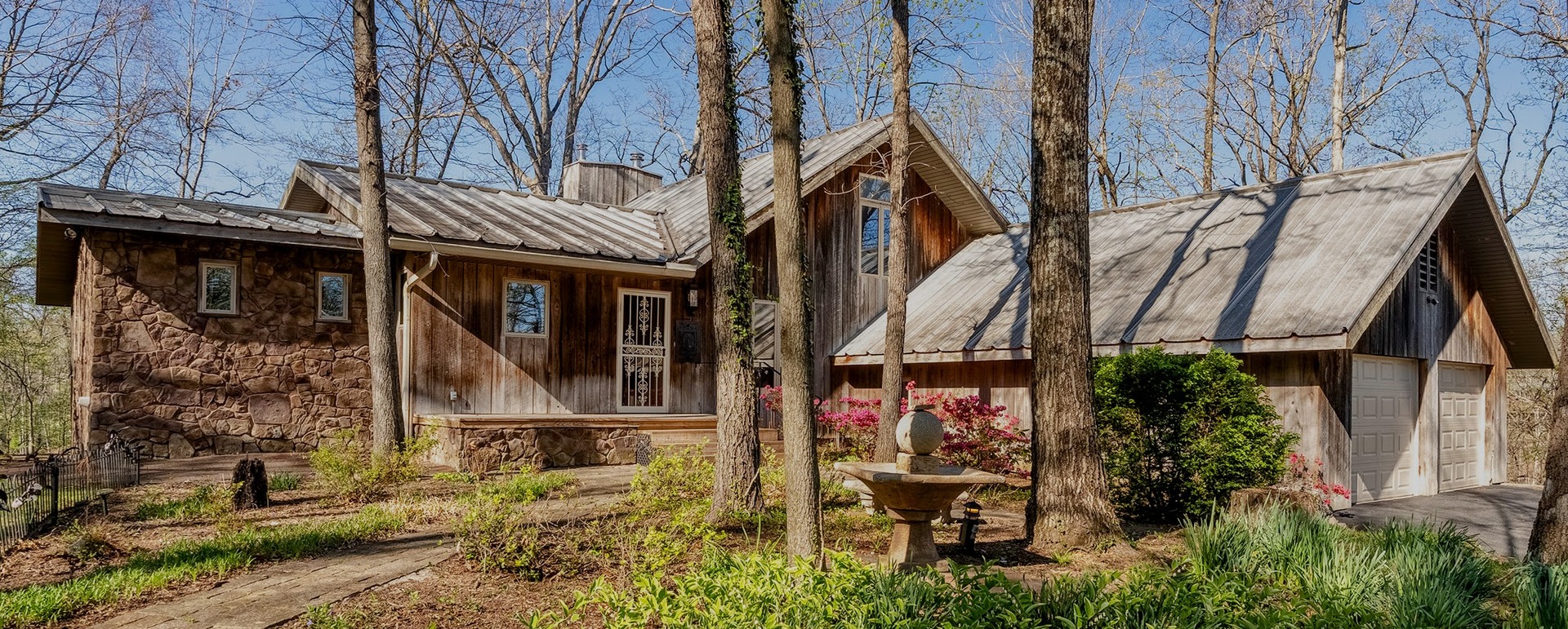 5 Lake Shore Court, Carbondale, IL