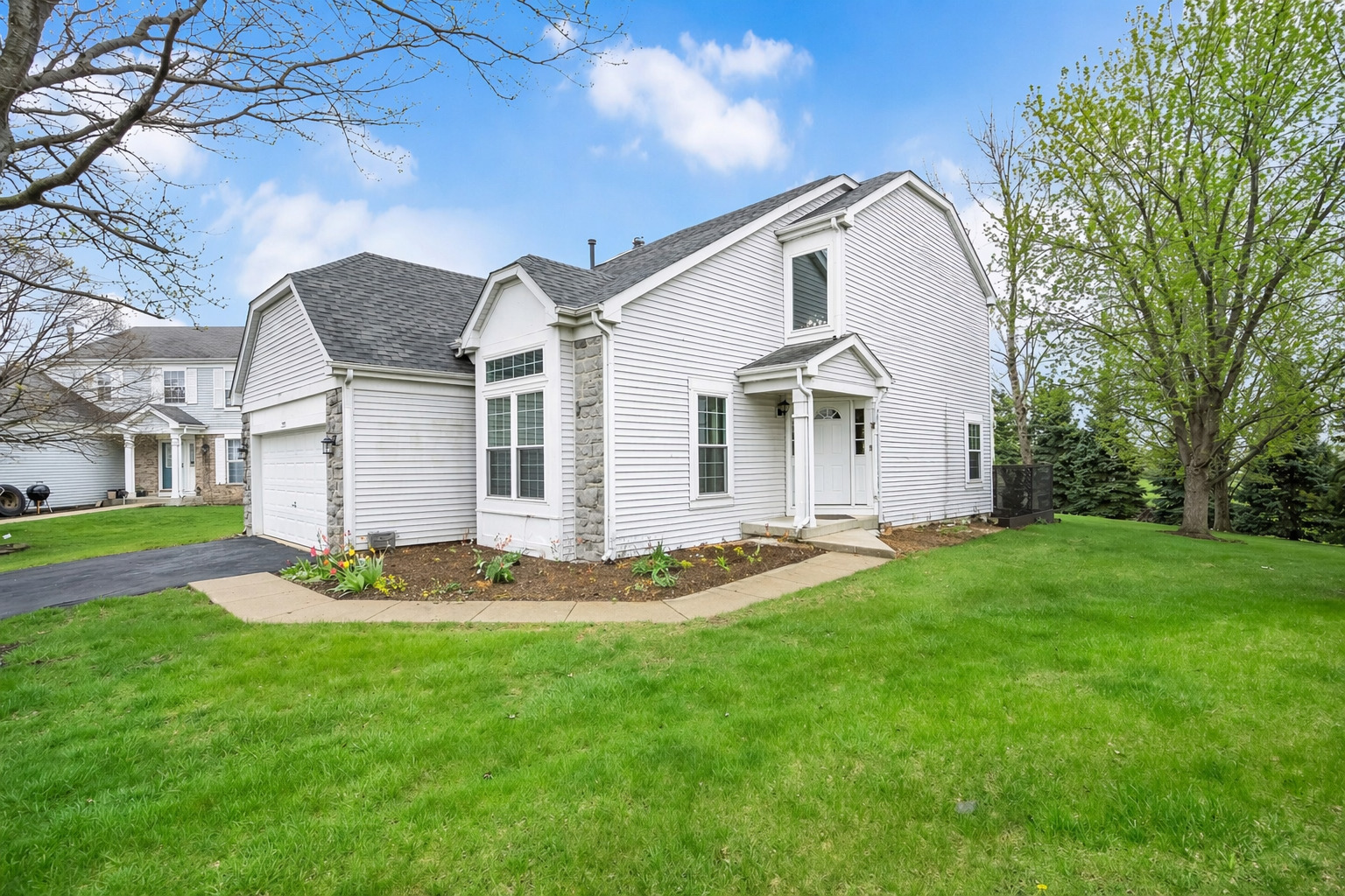 772 REBECCA Lane, Bolingbrook, IL