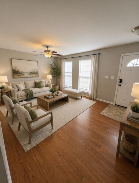 2530 Shauna Drive, Montgomery, IL