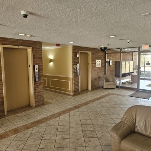 1717 W CRYSTAL Lane #310, Mount Prospect, IL