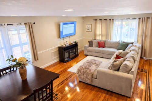 2605 W 83rd Place, Chicago, IL