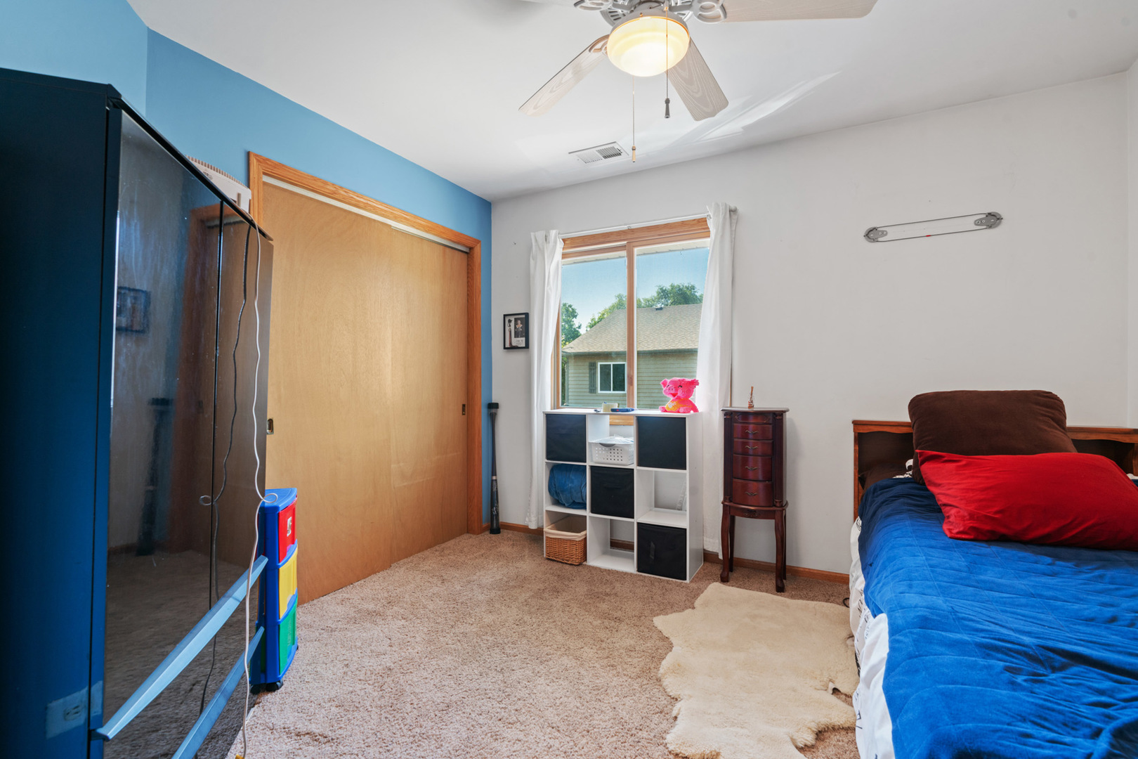 206 Washington Street, Oswego, IL