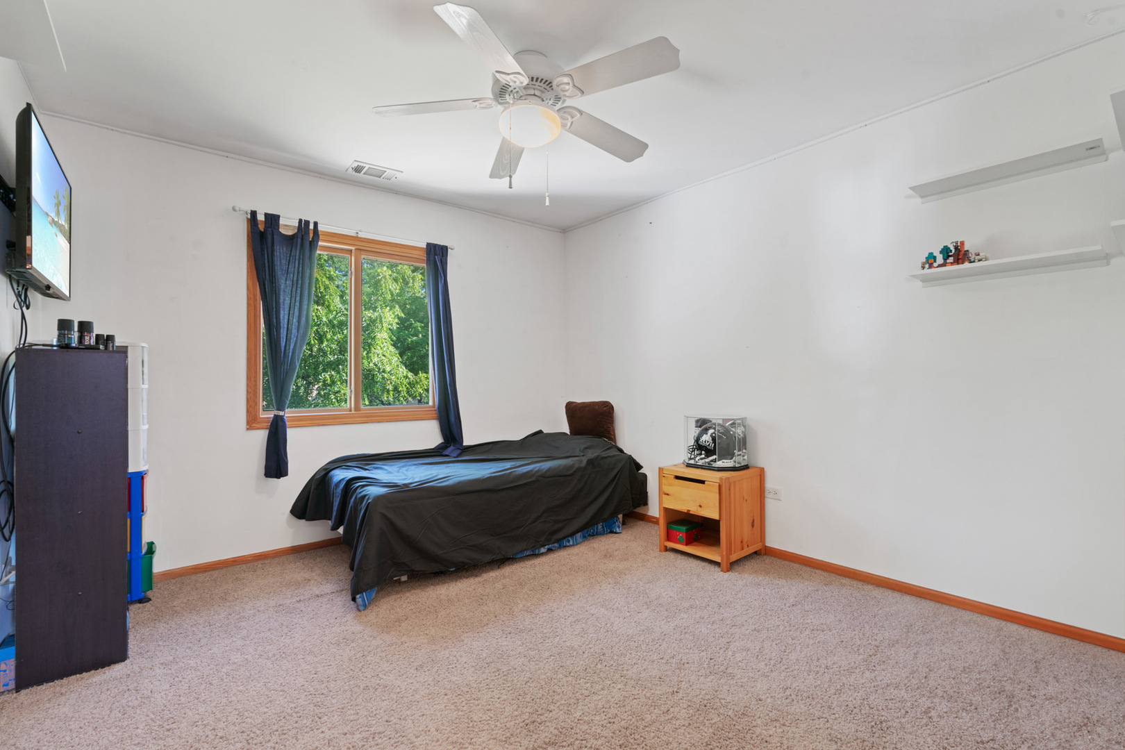 206 Washington Street, Oswego, IL