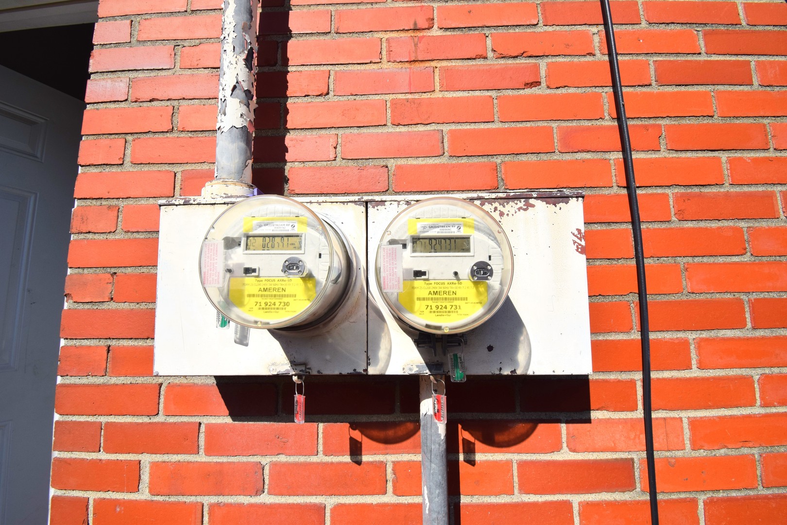 2308 Logan Street, Mt Vernon, IL