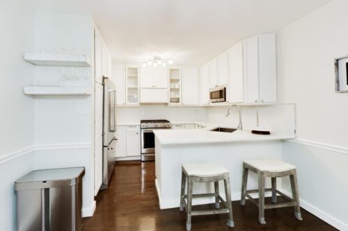 1865 N DAYTON Street #A, Chicago, IL