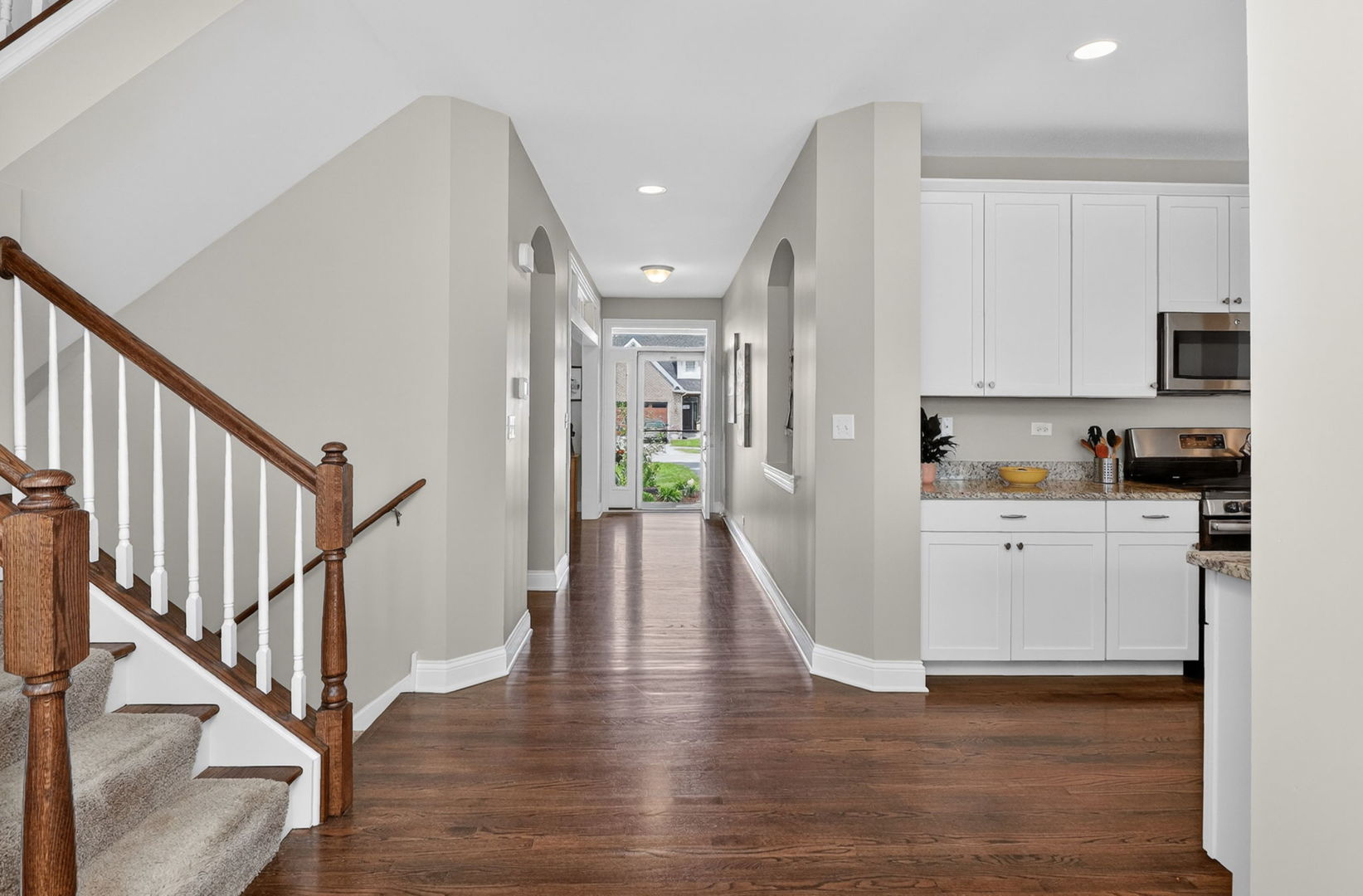 1039 Carol Street, Downers Grove, IL