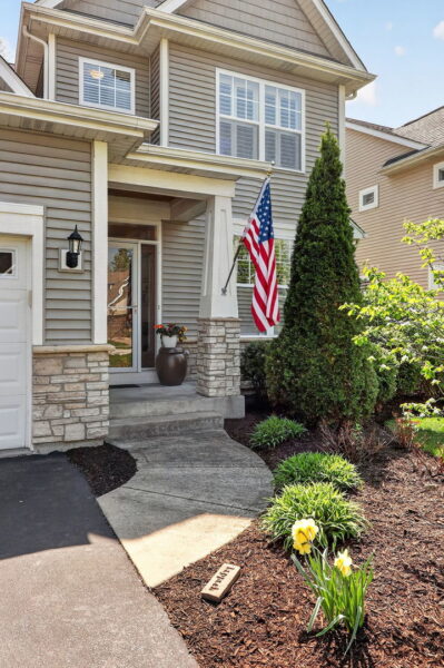 1039 Carol Street, Downers Grove, IL