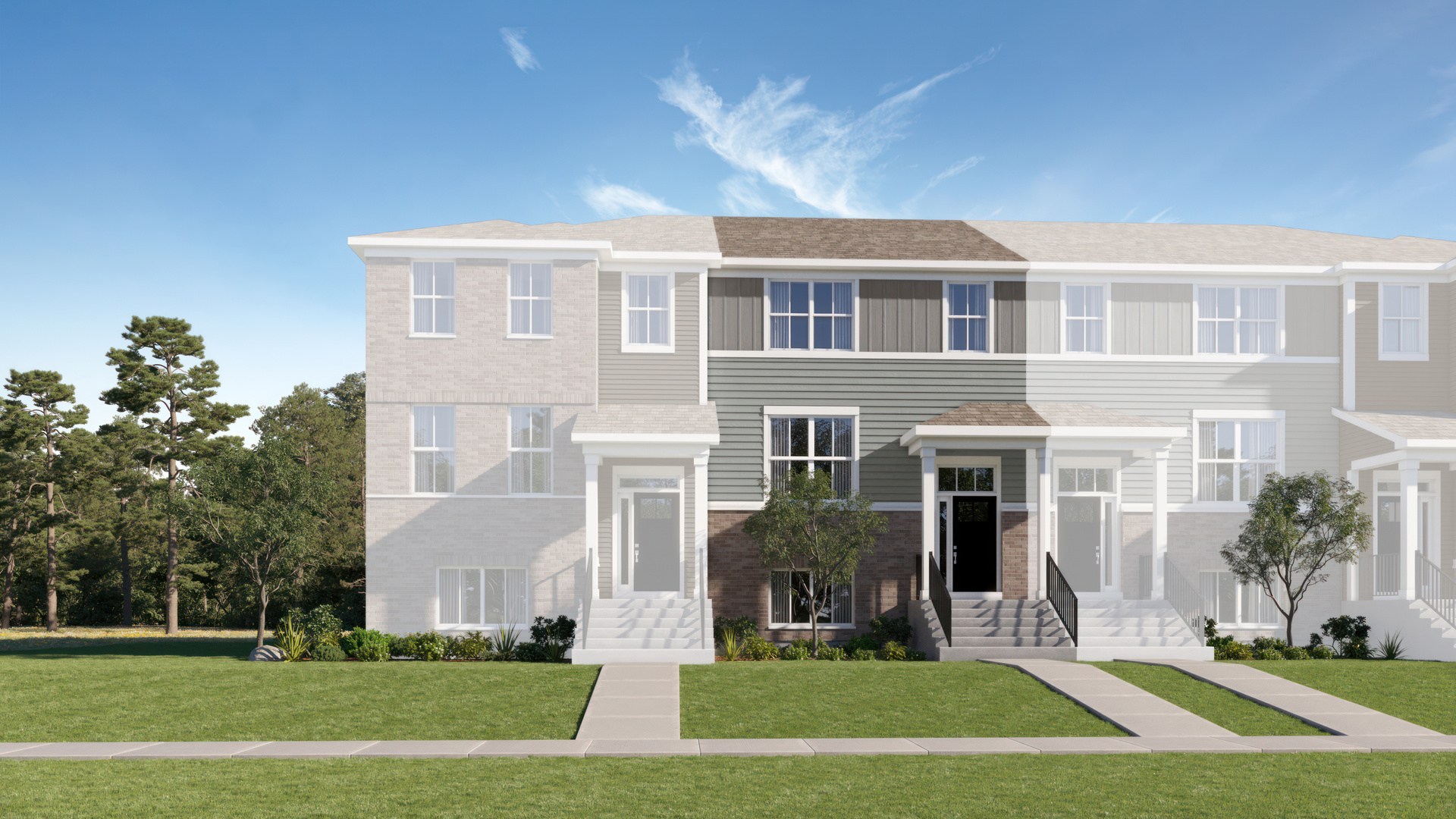 2242 Stonegate Road, Algonquin, IL