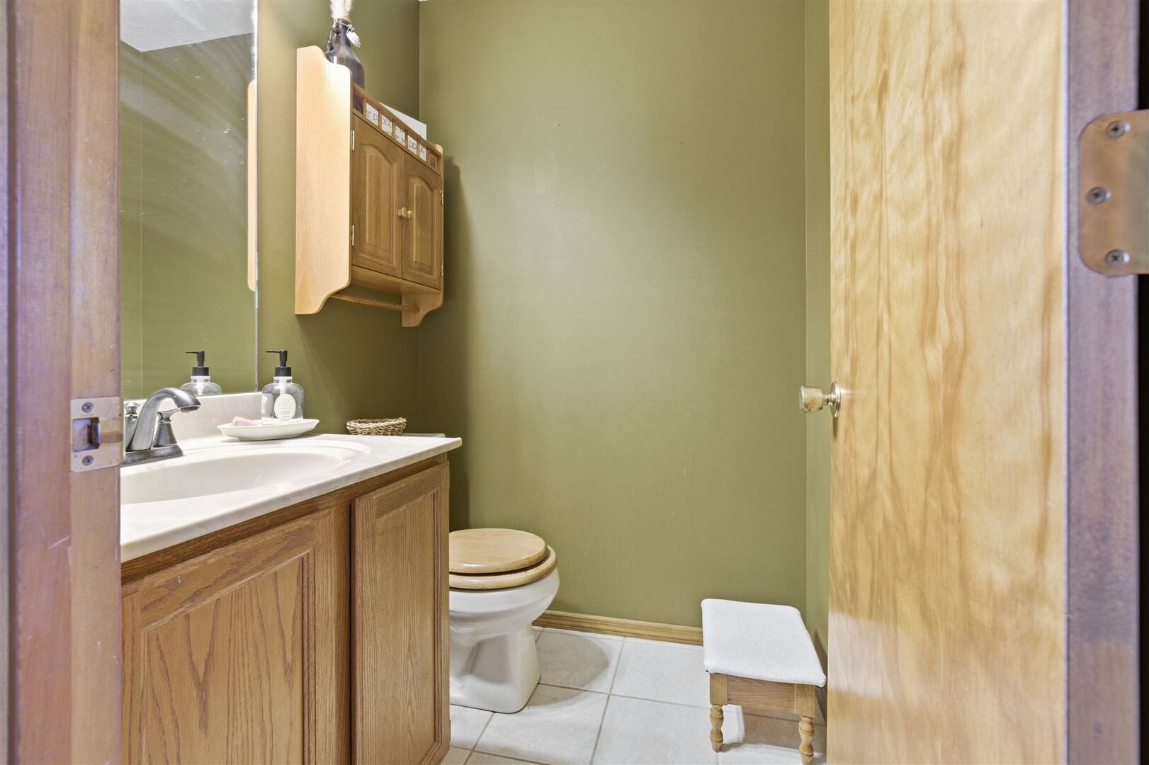 35 Aberdeen Way, Bloomington, IL