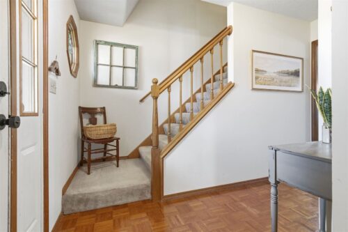 35 Aberdeen Way, Bloomington, IL